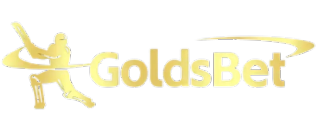 goldsbet8.com