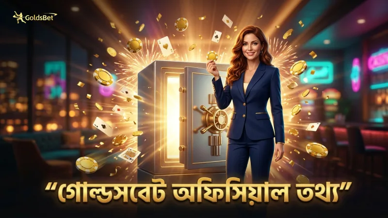 বিশ্বস্ততার জন্য অফিসিয়াল রেজিস্ট্রেশন এবং যোগাযোগের তথ্য।