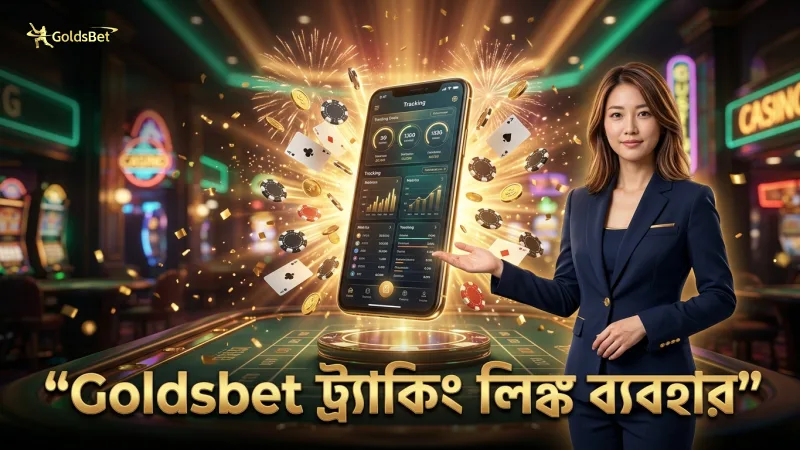 সঠিক ট্র্যাকিং লিঙ্ক ব্যবহার করে আয় বৃদ্ধি করা যায়