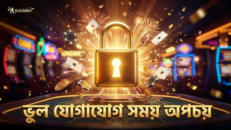 যোগাযোগে ভুল চ্যানেল ব্যবহারে সময় ও সুযোগের অপচয় ঘটে।