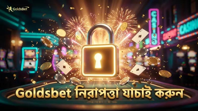 Goldsbet-এ স্পেসিম্যান ক্র্যাশ নিরাপদ খেলার জন্য তথ্য যাচাই করুন