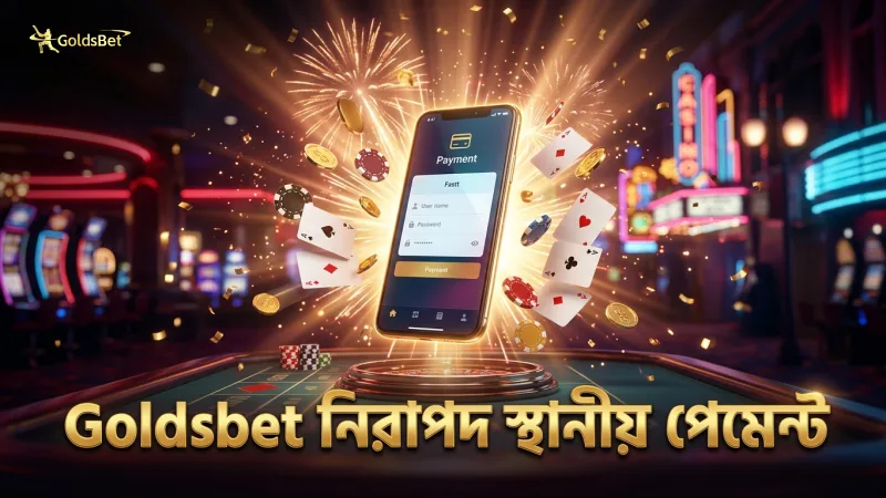 স্থানীয় পেমেন্ট নিয়মাবলী বুঝতে সাহায্য করে নিরাপদ লেনদেন